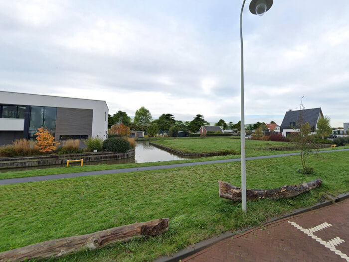 Wat wordt